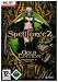 Spellforce 2 Gold Edition (DVD-ROM)