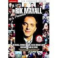 Rik Mayall Presents: The Complete Series [DVD]