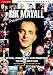 Rik Mayall Presents: The Complete Series