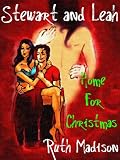 Stewart and Leah: Home for Christmas