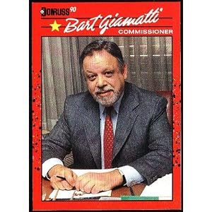 1990 Donruss