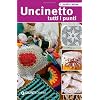 Uncinetto. Tutti i punti
