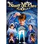 Nanny McPhee