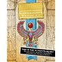 An Egyptologist's Writing Kit