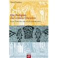 Produkt-Information 