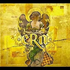 The Very Best of Era [CD + DVD]