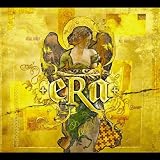 The Very Best of Era - Edition luxe digipack SACD sous fourreau (Inclus DVD : l'int�grale des clips)par Era