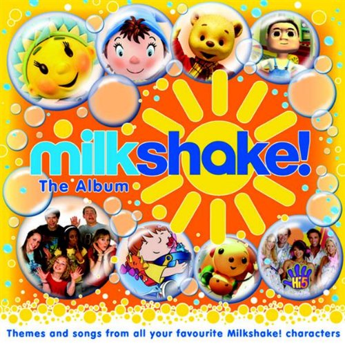 Theme Tune