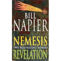 Nemesis/Revelation