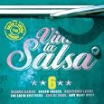 Viva La Salsa 6'