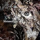 Metamorpha