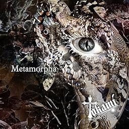 Metamorpha