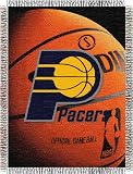 adidas Indiana Pacers Danny Granger Youth (sizes 8-20) Replica Road Jersey