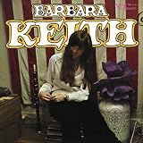 Keith, Barbara