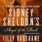 Sidney Sheldon's Angel of the Dark | Sidney Sheldon,Tilly Bagshawe