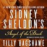 Sidney Sheldon's Angel of the Dark