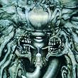 Danzig III: How the Gods Kill