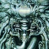 Danzig Vol.3: How The Gods Kill