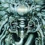 Danzig 3: How the Gods Kill