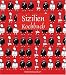 Das Sizilien-Kochbuch: Über 60 landestypische Rezepte
