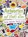 Antworten auf (fast) alles: Fakten, Rekorde, Top10-Listen.