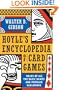 Hoyle's Modern Encyclopedia of Card Games: Rules of All the Basic Games and Popular Variations