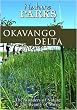 Nature Parks  OKAVANGO DELTA Botswana