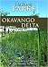 Nature Parks  OKAVANGO DELTA Botswana
