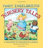 Mary Engelbreit's Nursery Tales: Children's Classics