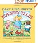 Mary Engelbreit's Nursery Tales: A Treasury of Children's Classics