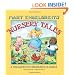 Mary Engelbreit's Nursery Tales: A Treasury of Children's Classics
