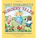 Mary Engelbreit's Nursery Tales: A Treasury of Children's Classics