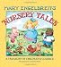 Search : Mary Engelbreit's Nursery Tales: A Treasury of Children's Classics