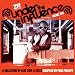Under The Influence Vol.2 Compiled By Paul Phillips