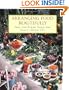 Arranging Food Beautifully: Tray and Steam Table Art