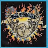 rage of angels