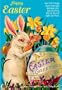 Happy Easter