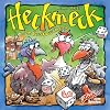Zoch 25200 - Heckmeck am Bratwurmeck