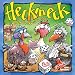 Spielwaren : Zoch 25200 - Heckmeck am Bratwurmeck