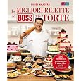 Dettagli prodotto