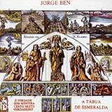 A T�bua de Esmeralda