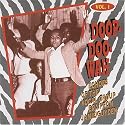 Doop-Doo-Wah: Jamie/Guyden Doo Wop Collection Volume 1