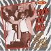 Doop-Doo-Wah: Jamie/Guyden Doo Wop Collection Volume 1