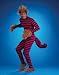 Search: Alice in Wonderland - Cheshire Cat Adult Halloween Costume Size Standard (D5524)(DP6) Search: Alice in Wonderland - Cheshire Cat Adult Halloween Costume Size Standard (D5524)(DP6)