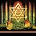 Feast of the Passover