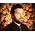 Vignette de Bob Schneider