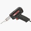 Soldering Gun Kit