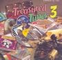 Treasured Tunes, Vol. 3