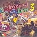 Treasured Tunes, Vol. 3