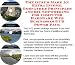 The Guru's Make An Extra Income, Godfather Principles and Biz Networking for Computer Hardware Web Businesses 3 CD Power Pack
